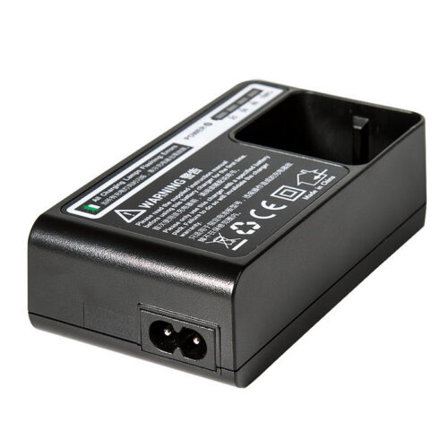 Godox C29 – laadija pilt