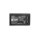 Godox WB100C aku Godox AD100Pro II välgule