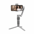 ZHIYUN Smooth Q3