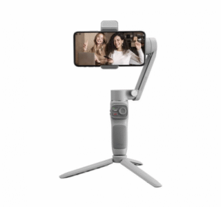 ZHIYUN Smooth Q3