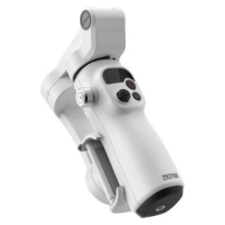 ZHIYUN Smooth Q5 Ultra Combo