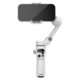 ZHIYUN Smooth Q5 Ultra Combo eest