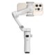 ZHIYUN Smooth Q5 Ultra Combo tagant