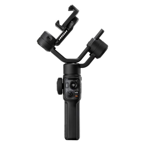 ZHIYUN Smooth 5S AI Pro