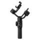 ZHIYUN Smooth 5S AI Pro