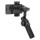 ZHIYUN Smooth 5S AI Pro tagant