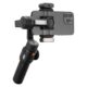ZHIYUN Smooth 5S AI Pro eest vaade