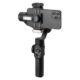 ZHIYUN Smooth 5S AI Pro gimbal telefoniga