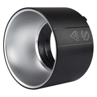 Godox AD-R10 standard reflektor AD400Pro välgule