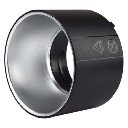 Godox AD-R10 standard reflektor AD400Pro välgule