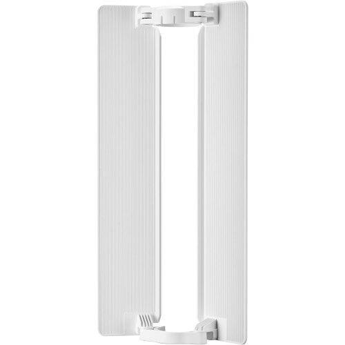 Godox LC500R-MINI RGB LED valguspulk (valge)