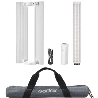 Godox LC500R-MINI - LED Light Stick RGB white