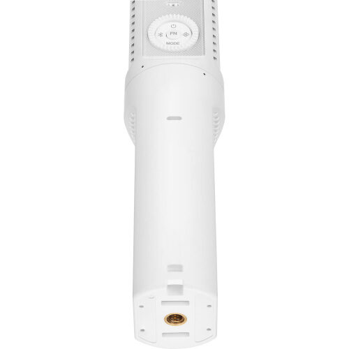 Godox LC500R-MINI RGB LED valguspulk (valge)-juhtpaneel