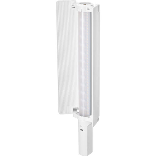 Godox LC500R-MINI RGB LED valguspulk (valge)