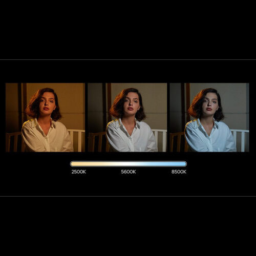 Godox-LC500R-MINI-RGB-LED-fotoakadeemia