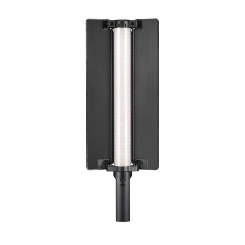 Godox LC500-MINI - LED Light Stick Bi-Color