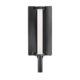 Godox LC500-MINI - LED Light Stick Bi-Color