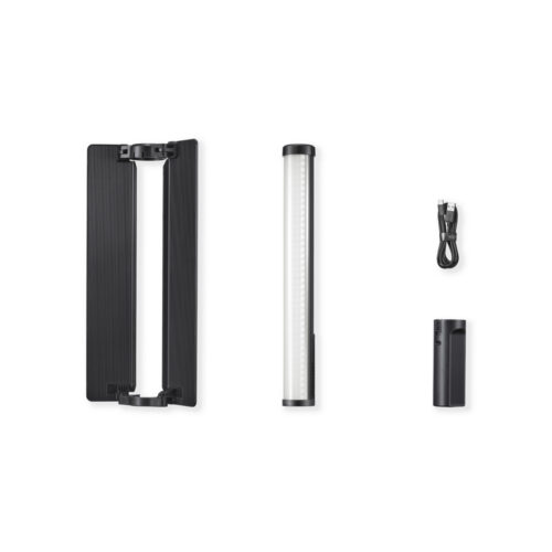 Godox LC500-MINI - LED Light Stick Bi-Color-komplekt