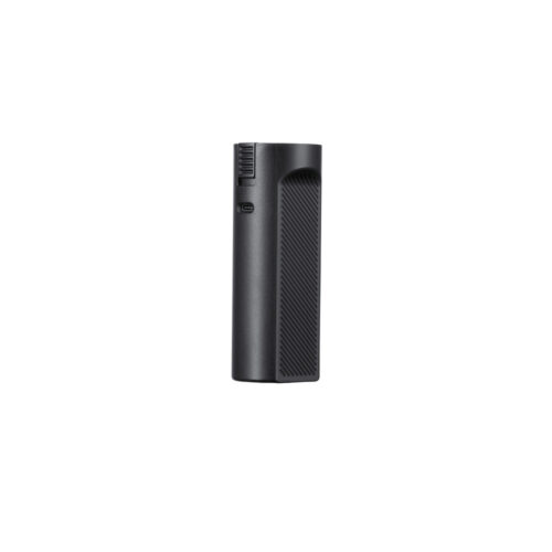 Godox LC500-MINI - LED Light Stick Bi-Color-käepide