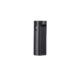 Godox LC500-MINI - LED Light Stick Bi-Color-käepide