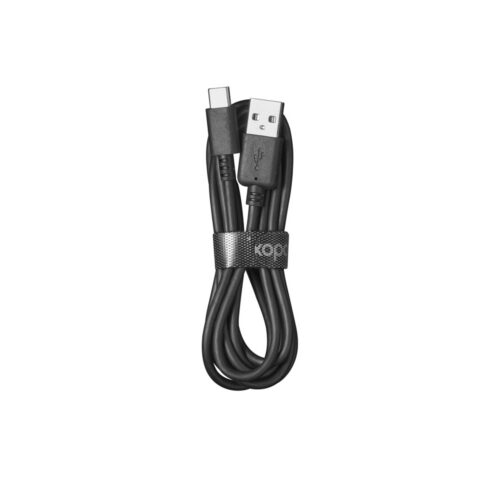 Godox LC500-MINI - LED Light Stick Bi-Color-juhe