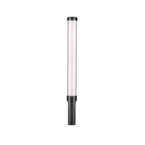 Godox LC500-MINI - LED Light Stick Bi-Color