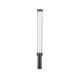 Godox LC500-MINI - LED Light Stick Bi-Color