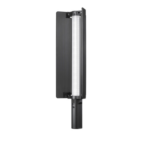Godox LC500-MINI - LED Light Stick Bi-Color