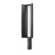 Godox LC500-MINI - LED Light Stick Bi-Color
