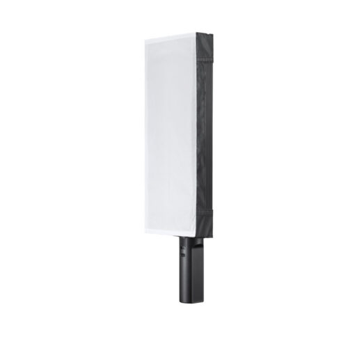 Godox LC500-MINI - LED Light Stick Bi-Color