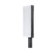 Godox LC500-MINI - LED Light Stick Bi-Color