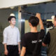 Godox LC500-MINI - LED Light Stick Bi-Color