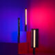 Godox LED LC500 MINI valgustoru Bi Color