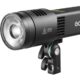 Godox RS100Bi – kahevärviline LED videovalgus-eestvaade