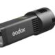 Godox RS100Bi 1K komplekt – bi-color LED valgus