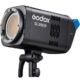 Godox DL330Bi – Bi-Color LED COB valgusti
