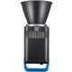 Godox DL330Bi – Bi-Color LED COB valgusti koos reflektoriga üles poole suunatud