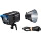Godox DL330Bi – Bi-Color LED COB valgusti komplekt.
