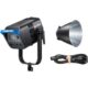 Godox DL625Bi – kahevärviline COB LED stuudiovalgusti komplekt