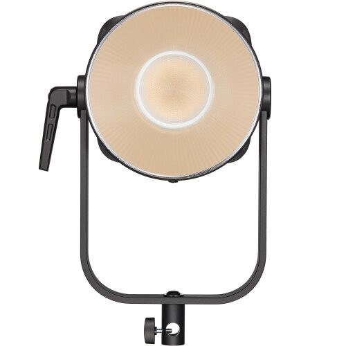 Godox DL625Bi – kahevärviline COB LED stuudiovalgusti