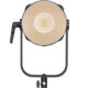 Godox DL625Bi – kahevärviline COB LED stuudiovalgusti