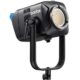 Godox DL625Bi – kahevärviline COB LED stuudiovalgusti
