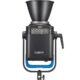 Godox DL625Bi – kahevärviline COB LED stuudiovalgusti reflektoriga