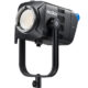Godox DL625Bi – kahevärviline COB LED stuudiovalgusti eestvaates