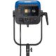 Godox DL625Bi – kahevärviline COB LED stuudiovalgusti-tagantvaates