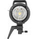 Godox SK300III-V – LED seadistuslambiga stuudiovälk otsevaates