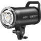 Godox SK400III-V – stuudiovälk LED diagonaalis