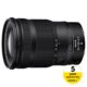NIKKOR Z 24-120mm f/4 S 5 aastat garantii