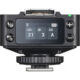 Godox XR S - TTL Wireless Receiver XR-S for Sony
