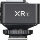 Godox XR-S TTL juhtmevaba vastuvõtja Sonyle